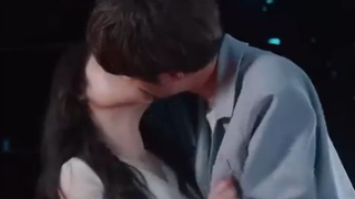 Semua mengira CEO membenciku, tidak tahu dia posesif dan memanjakanku setiap malam