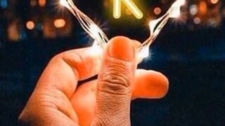 inisial K kny #3, next siapa lagi?