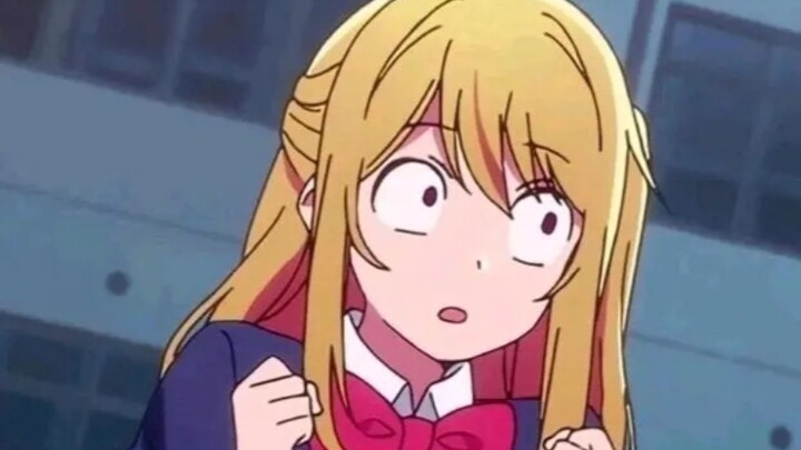 Phát súng hoàn hảo nhất dành cho Mephisto