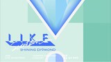 MAKING VID #2. PRACTICE ROOM | SEVENTEEN 'SHINING DIAMOND' IN SEOUL