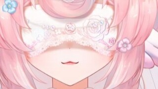 Tập thứ ba về trải nghiệm đáng kinh ngạc của thuyền trưởng! ! !