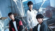 Weak Hero Class Sub Indo - Eps 1