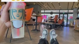 هذا الحساب الوحيد على المنصة، أما البقية فجميعها نُقلت من مكان آخر. نرحب بالإعجابات والدعم، وسيتم ال