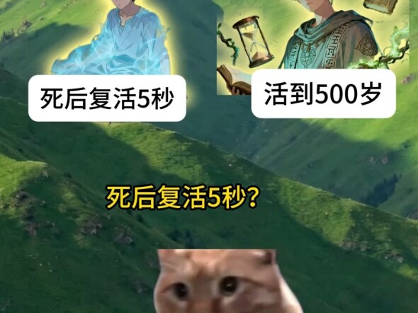 【fdzvb】The latest video is now available—come check it out!