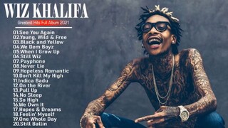 wizkhalifa-greatest-hits-full-album