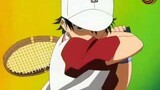 Racket Does Not Mattter To Ryoma l The Prince Of Tennis l #anime #ryoma  #zerofool