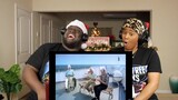 Try not to laugh CHALLENGE 39 - by AdikTheOne | Kidd and Cee Reacts (Reactmas Day 24)