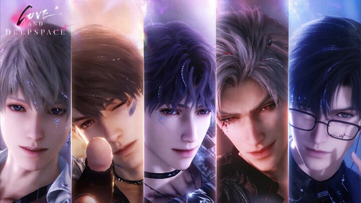 Card idol emang gacor poll🔥