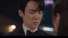 When the Phone Rings (2024) - Episode 5