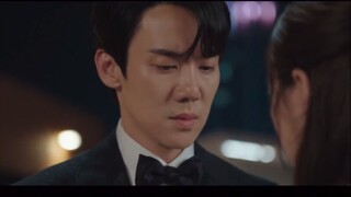 When the Phone Rings (2024) -  Episode 5