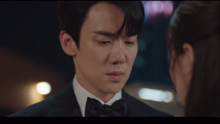 When the Phone Rings (2024) -  Episode 5