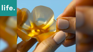 Tips hay cho bạn trẻ phần 2 #Mẹo_vặt_cuộc_sống