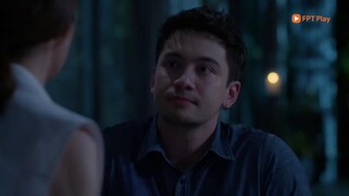 Lời Nguyền Ma Lai EP 15B [Sub Việt]