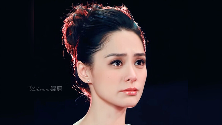 โอ้โห สองท่านนี้สวยแบบหน้าสดตามโครงหน้าสุดๆ!