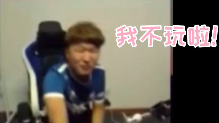 Cat God's Climactic (Insane) Match Highlight Reel