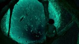 [Film editing] What is hidden in the 10000 meters deep sea? 