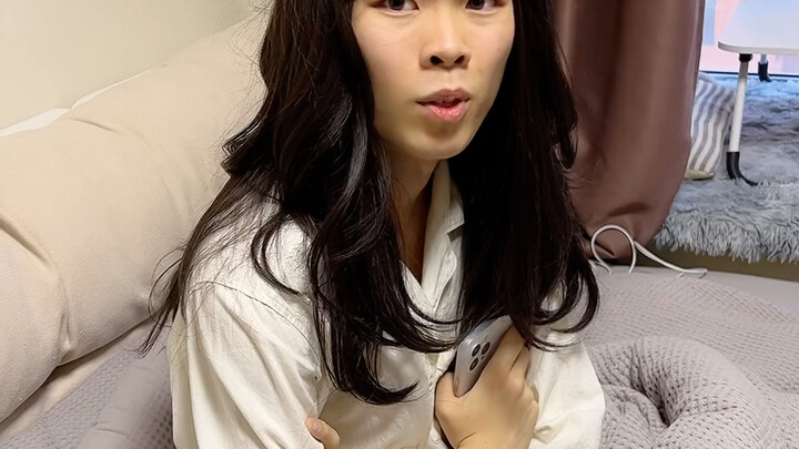 You Think Your Relationship Is Like This...