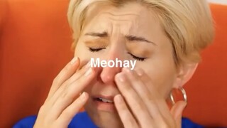Trị chứng viêm xoang nhanh nhất