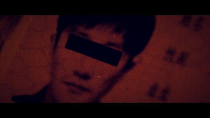 The Hunt Episode 2 Indo Sub