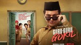 Film Guru-Guru Gokil