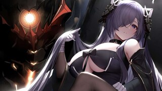 วอลล์เปเปอร์ 2D มากมายสำหรับสุภาพบุรุษ ε(*･ω･)_/゚:･☆มาและรับสิทธิ์เป็นภรรยาของคุณ