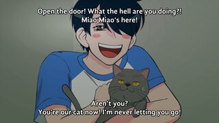 Ani ni Tsukeru Kusuri wa Nai! 5 Episode 8 English Subbed