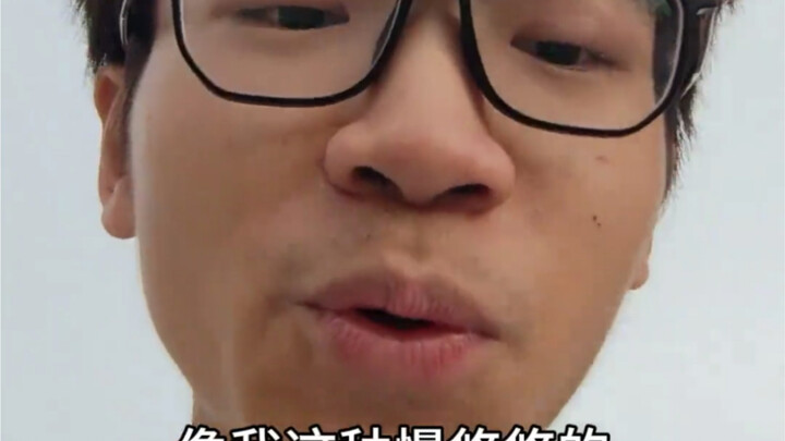 Clear self-awareness