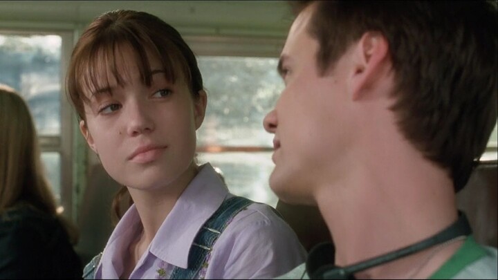 A Walk to Remember | English Sub | Full Movie | 1080p | 2002