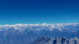 Airline PIA pakistan