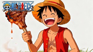 INILAH PARA KRU ROCK D XEBEC