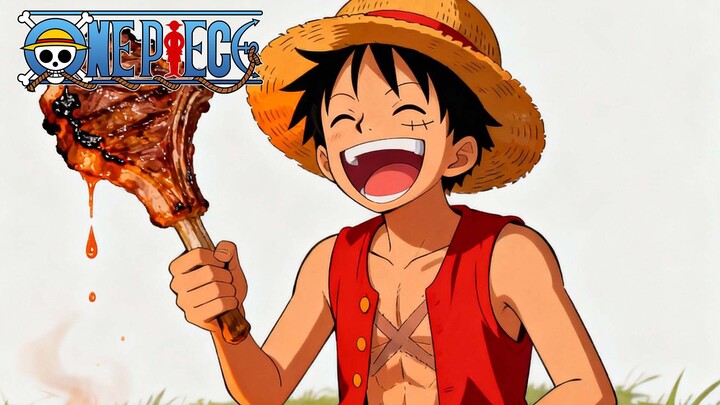 INILAH PARA KRU ROCK D XEBEC