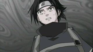 naruto s1 ep 8 hindi (dub)