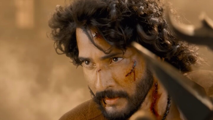 VARANASI Movie Review 😱 | Dark Secrets of City of Death | Bangla Shorts