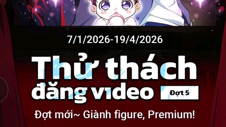 Test video HƯỚNG DẪN GIẢM QUẢNG CÁO ANDROID 9+