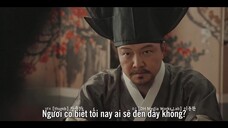 Thanh Xuân Nguyệt Đàm EP 20 [Sub Việt]