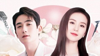 [Phim truyền hình do người hâm mộ sản xuất] Liu Shishi | Zhu Yilong | Chen Xiao Guli Deng Lun |