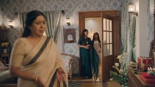 Sindoor Ki Keemat Season1 Episode 48