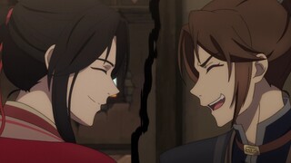Huacheng เชี่ยวชาญในการรักษาความไม่พอใจทุกประเภท