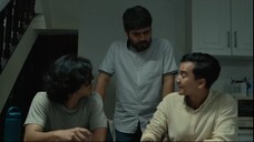 "Rumah Untuk Alie"