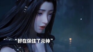 Thật khó để tìm được một người bạn chân chính trên thế giới này. Có những điều quan trọng đáng để bạ