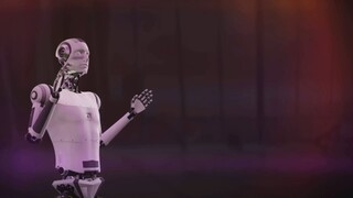 How AI Is Making (and Saving) You Money
