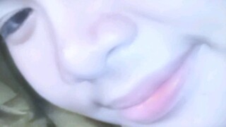 try