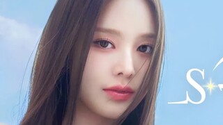izna《SIGN》舞蹈版公开！