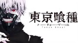 Unravel-_Tokyo_Ghoul_lyrics_kanji_and_romaji_+_eng_translation(720p)