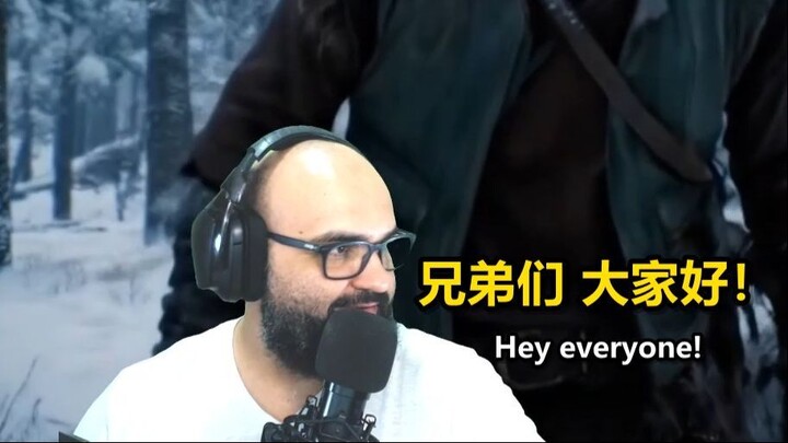 手滑、空投、紧急手术，只有DayZ才会发生这种事 😂