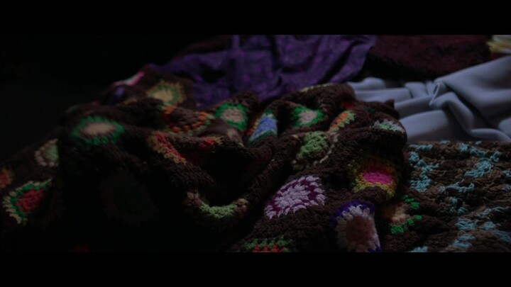 Weedjies: Halloweed Night (2∆19)