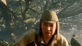 Do you speak Japanese？