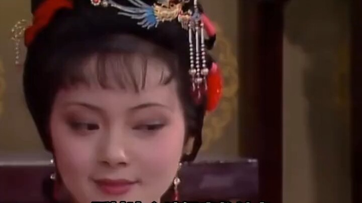 Watching the crab banquet now is truly spectacular—every move is a masterclass!