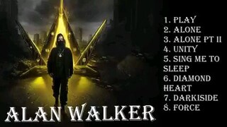 nhạc sôi động của Liam