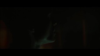 Thanh tra Forst EP 2 [Sub Việt]